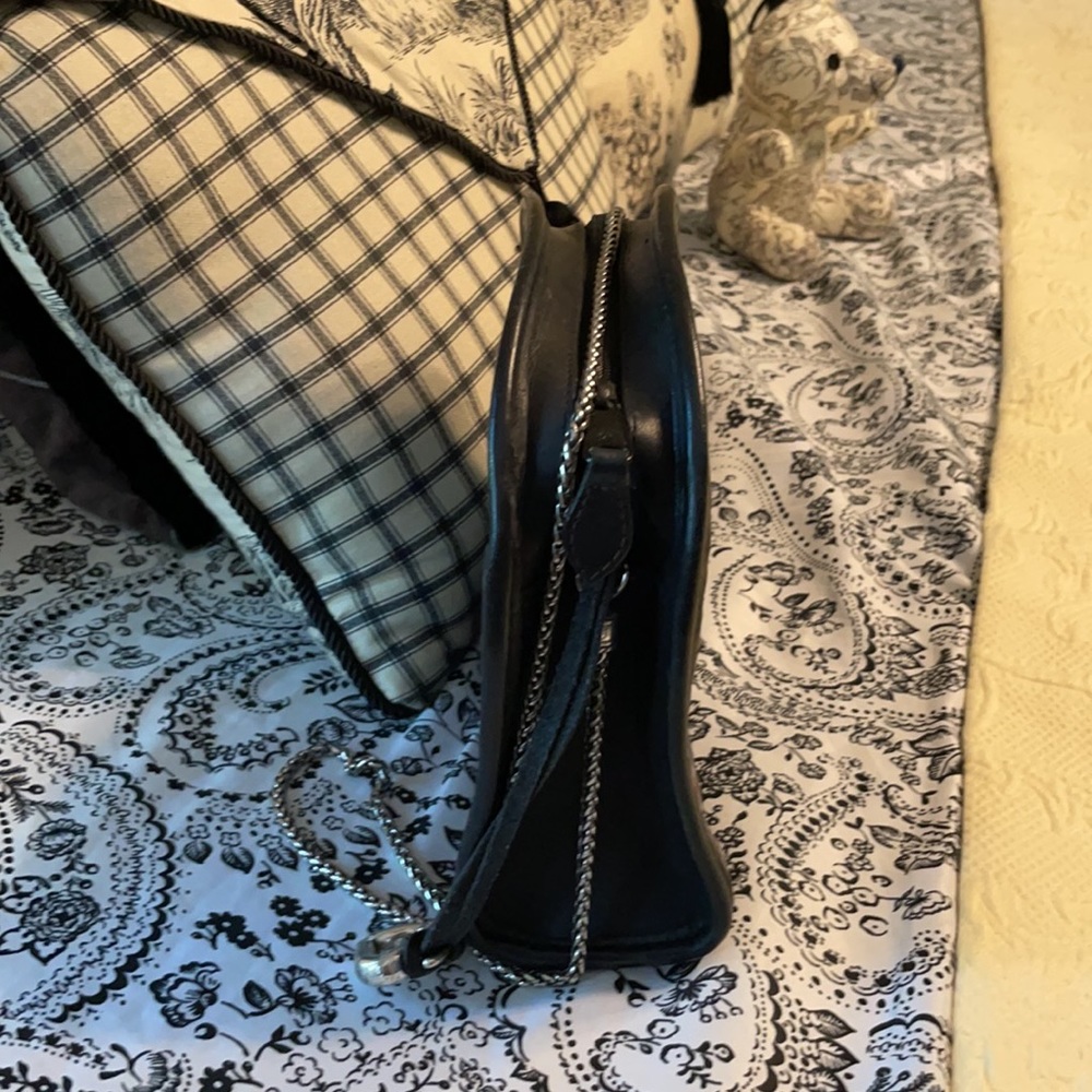 Brighton handbag - Picture 3 of 4
